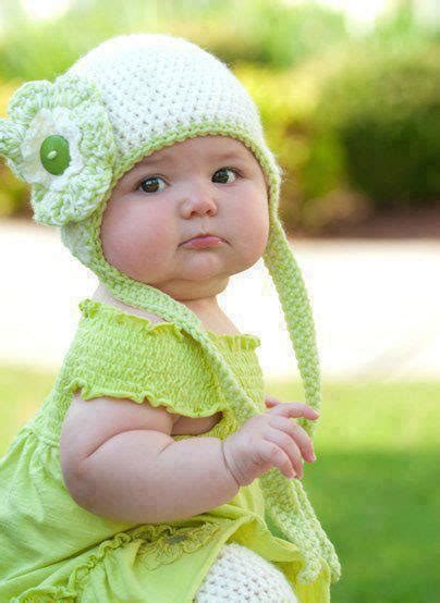 cute baby girl picture  cute baby girl wallpapers