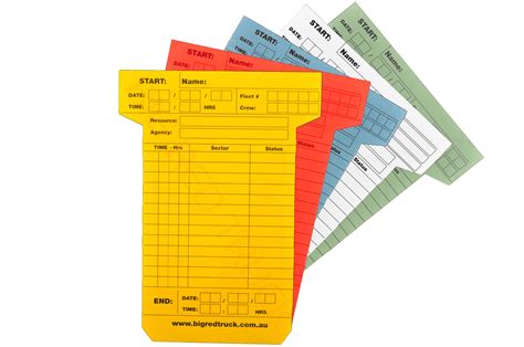 brt fire  rescue supplies  cards  incident command management brt fire  rescue supplies