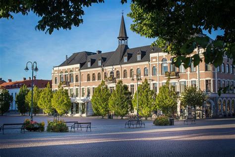 varbergs stadshotell asia spa varberg hotel reviews  rate