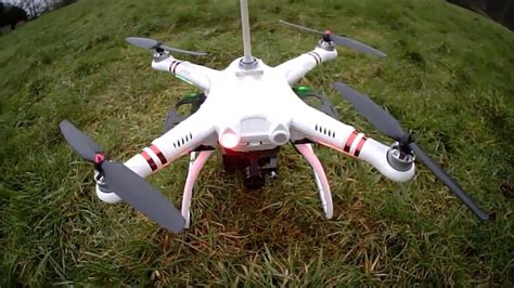 freex drone  rotating camera youtube