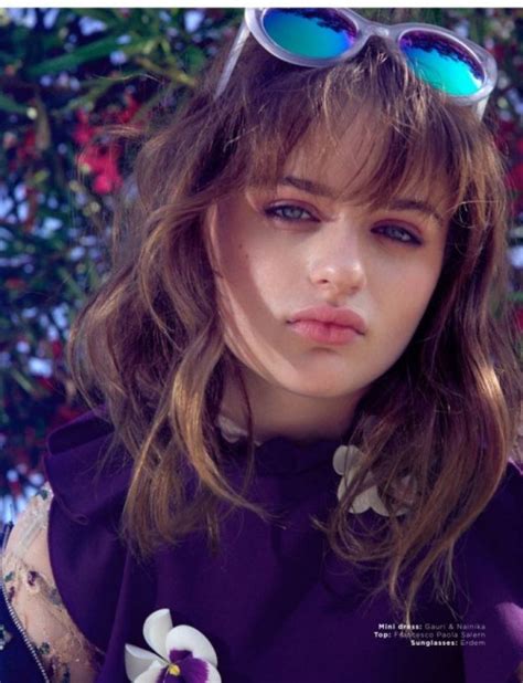 Joey King Fappening Nude And Sexy 80 Photos The Fappening