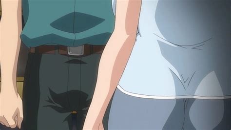 read hentai anime s okusama wa moto yariman 3 hentai online porn manga and doujinshi