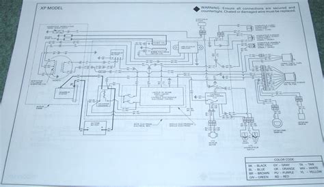 seadoo mpem wiring diagram