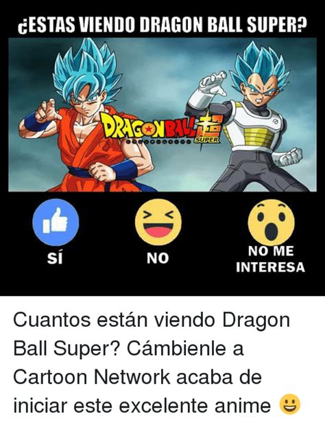 ️ 25 Best Memes About Dragon Ball Super Dragon Ball