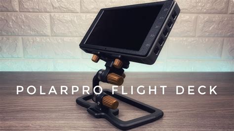 charging  gopro karma grip    air photography