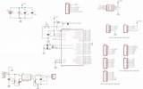 Arduino Uno Circuit Schematic Result Board sketch template