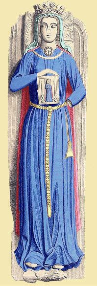 Berengaria Of Navarre Wikipedia