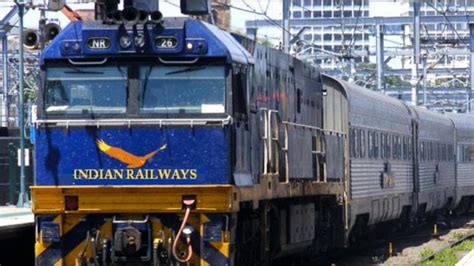 samjhauta express departs  delhi   passengers onboard indian