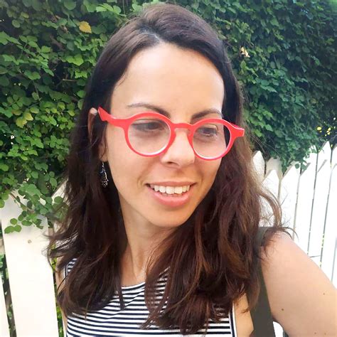 slim round reading glasses for women red funky readers ultra light ebay