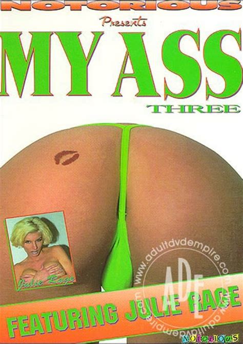 my ass 3 streaming video on demand adult empire
