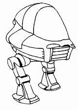Robot Coloring Pages Robots Kleurplaat Color Iditarod Sheets Popular Coloringhome Kleurplaten Library Clipart Grote Afbeelding Large sketch template