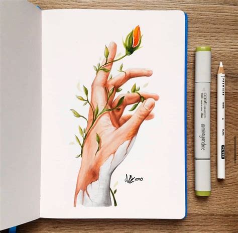 art featuring page  instagram beautiful drawingswhich