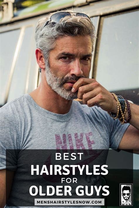Pin On Best Haircuts For Men