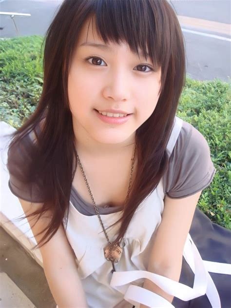 japanese girl beautiful japanese girl hello beautiful beautiful