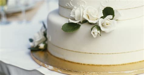 Baker Who Won’t Make Cakes For Same Sex Weddings Appeals