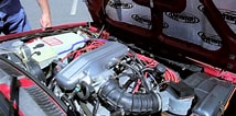 Image result for Alfa Romeo GTV6 Spares. Size: 214 x 106. Source: www.youtube.com