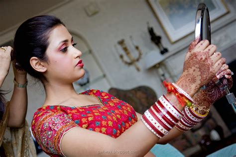 desi indian and pakistani girls hot fun and much more new girl wallpaper