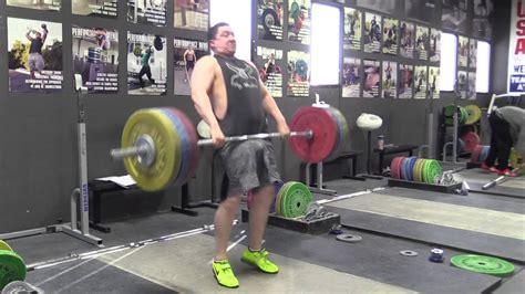 olympic weightlifting    muscle clean press  clean clean