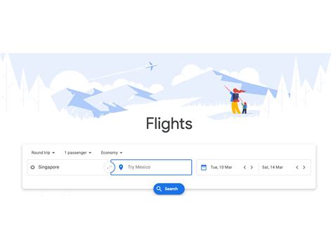 guide    google flights   cheap air