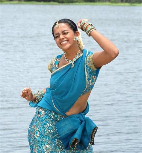 cenecity actress bhavana sex dancing action