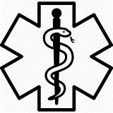 Drawing Medical Symbol Medicine Icon Emergency Hospital Getdrawings Paintingvalley sketch template