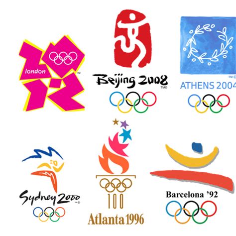 tokyo  logo controversy olympic logo design