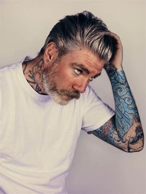 52 best images about old hipsters on pinterest gentleman old men and beards