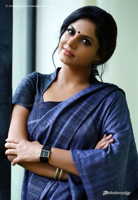 17 best images about తెలుగు నటీమణులు telugu actress on pinterest saree actresses and