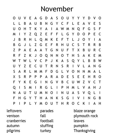 untitled word search wordmint