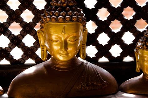 arogya blog heal  buddhism heal  buddhism