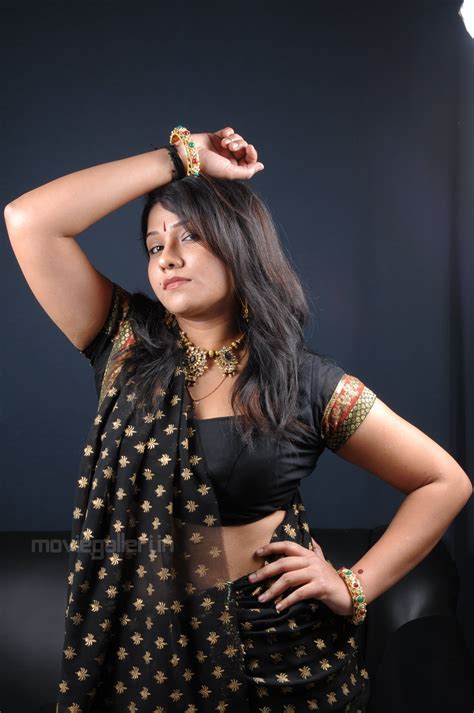 actress jyothi latest hot pics jyothi telugu actress hot stills new