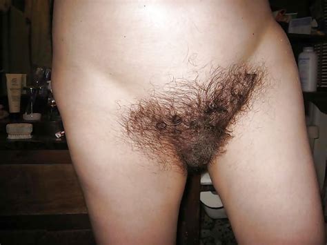 Women With Wide Pubic Bushes Hair From Hip To Hip 28