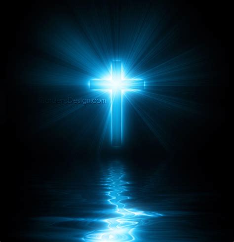 cross image  backgrounds wallpaper cave