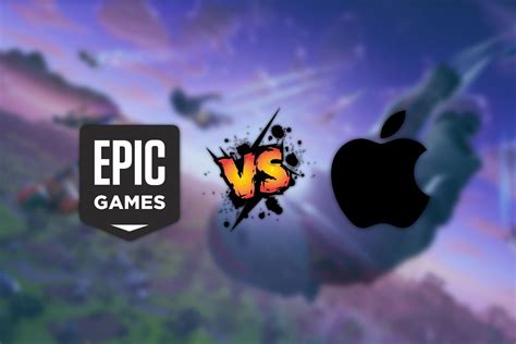 fortnite  apple    agreement  state  apple