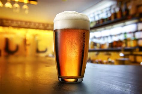 national beer day 2019 where to find the best beer deals