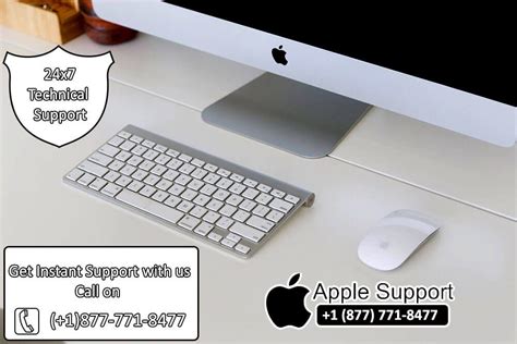 mac support number tech apple support supportive apple