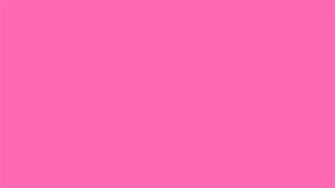 hot pink solid color background