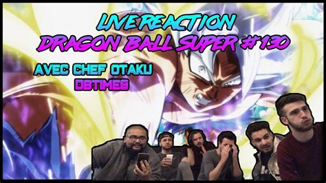 Download Dragon Ball Super Episode 130 Mp4 And Mp3 3gp