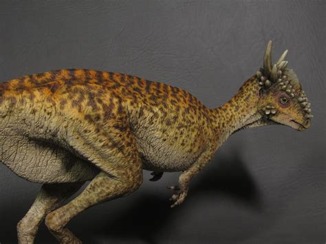 stygimoloch junglekeyfr image