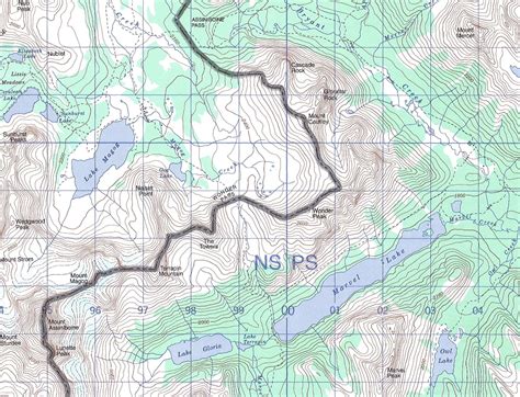 suggestion topographical maps   ui improvements pubattlegrounds