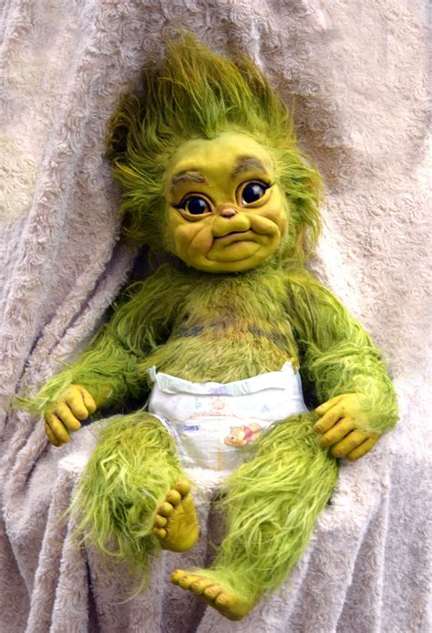 funny baby grinch pics   terrill pereplou