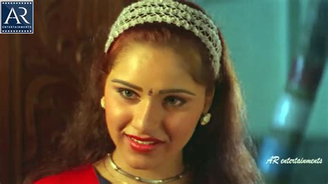 Meekosam Movie Scenes Reshma About Shakeela Pregnancy Ar