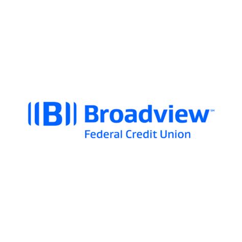 broadview federal credit union donates   supplies   homeless  family crisis