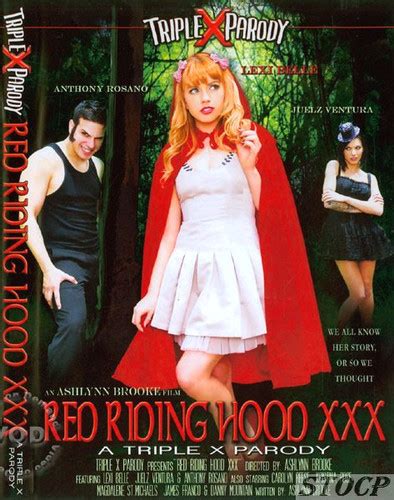 Little Red Rides The Hood 4 2008 Free Porn Download Site Sex