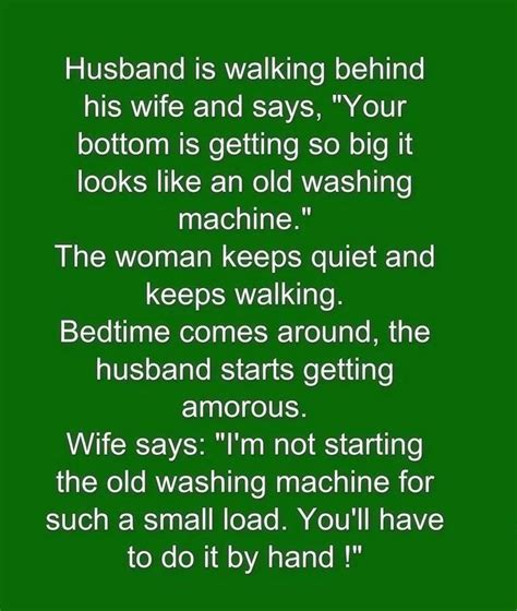 The 25 Best Funny Husband Quotes Ideas On Pinterest Man
