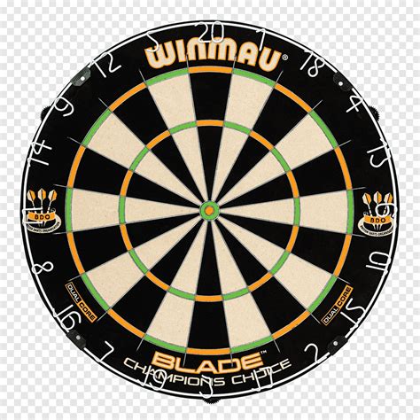 world professional darts championship winmau british darts organization world darts federation