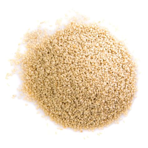 sesame seed scandal tomorrows food  feed