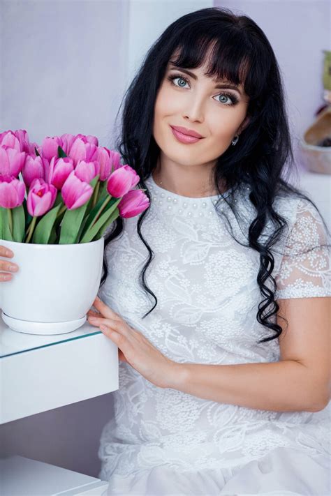 photo gallery russian women