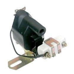 electronic ignition coils   price  india