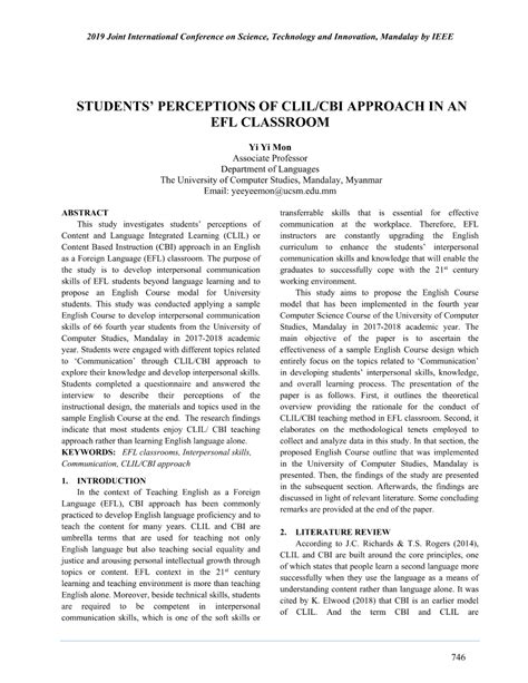 ieee paper